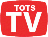 ToysTV Logo
